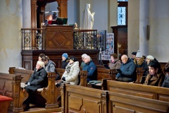 260211-071410-Uf-PomazaniNemocnych-D60_2324