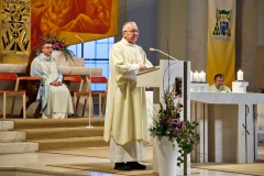 260211-071446-Uf-PomazaniNemocnych-D60_2328