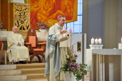 260211-071717-Uf-PomazaniNemocnych-D60_2335