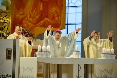 260211-072539-Uf-PomazaniNemocnych-D60_2352