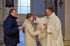 260211-072732-Uf-PomazaniNemocnych-D60_2359