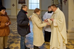 260211-072739-Uf-PomazaniNemocnych-D60_2360