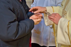 260211-072755-Uf-PomazaniNemocnych-D60_2362