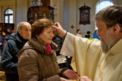 260211-072826-Uf-PomazaniNemocnych-D60_2367