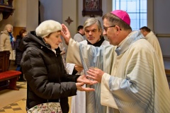 260211-072841-Uf-PomazaniNemocnych-D60_2371