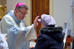 260211-073109-Uf-PomazaniNemocnych-D60_2392