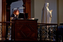 260211-073406-Uf-PomazaniNemocnych-D60_2403