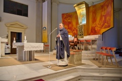 260218-070204-Uf-Popelec-D60_2557