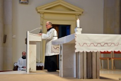 260218-070355-Uf-Popelec-D60_2558