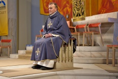 260218-070458-Uf-Popelec-D60_2560