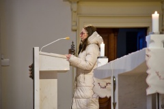 260218-070817-Uf-Popelec-D60_2563