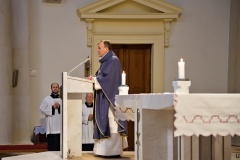 260218-071138-Uf-Popelec-D60_2570