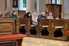 260218-071431-Uf-Popelec-D60_2576