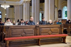 260218-071440-Uf-Popelec-D60_2577