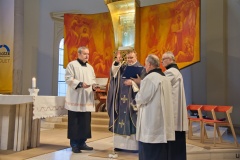 260218-071735-Uf-Popelec-D60_2580