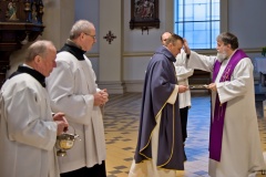 260218-071819-Uf-Popelec-D60_2584