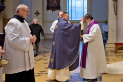 260218-071824-Uf-Popelec-D60_2589