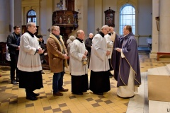 260218-071830-Uf-Popelec-D60_2590