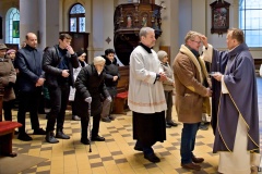 260218-071837-Uf-Popelec-D60_2592