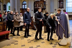 260218-071846-Uf-Popelec-D60_2594