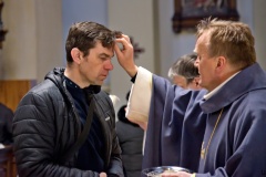 260218-071853-Uf-Popelec-D60_2595