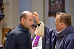 260218-071857-Uf-Popelec-D60_2596