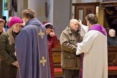 260218-072004-Uf-Popelec-D60_2600