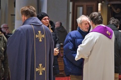 260218-072015-Uf-Popelec-D60_2603