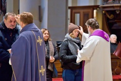 260218-072022-Uf-Popelec-D60_2605