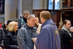 260218-072043-Uf-Popelec-D60_2610