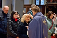 260218-072047-Uf-Popelec-D60_2612