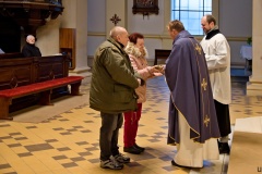 260218-072448-Uf-Popelec-D60_2623