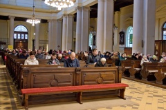 260218-072755-Uf-Popelec-D60_2628