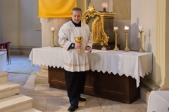 260218-073428-Uf-Popelec-D60_2642