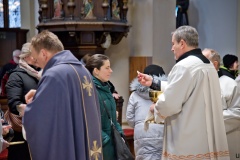 260218-073645-Uf-Popelec-D60_2651