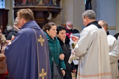 260218-073650-Uf-Popelec-D60_2652