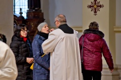 260218-073724-Uf-Popelec-D60_2657