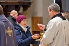 260218-073745-Uf-Popelec-D60_2659