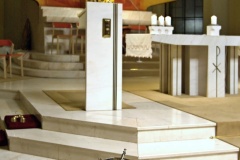 260218-174726-LM-Popelec-DSC_3984-kopie