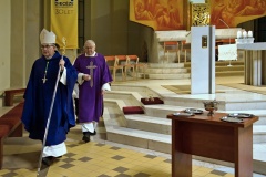 260218-180057-LM-Popelec-DSC_3990-kopie