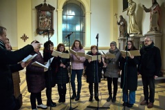 260218-180227-LM-Popelec-DSC_3993-kopie