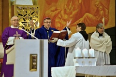 260218-180546-LM-Popelec-DSC_4004-kopie