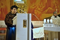 260218-180832-LM-Popelec-DSC_4006-kopie