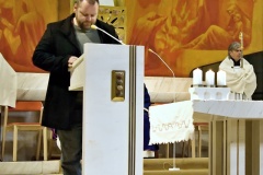 260218-181150-LM-Popelec-DSC_4008-kopie