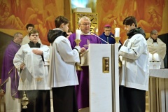 260218-181431-LM-Popelec-DSC_4013-kopie