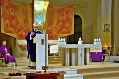 260218-181647-LM-Popelec-DSC_4016-kopie