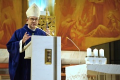 260218-181711-LM-Popelec-DSC_4019-kopie