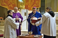 260218-182731-LM-Popelec-DSC_4026-kopie