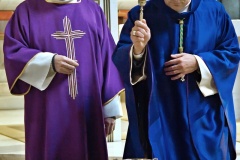 260218-182801-LM-Popelec-DSC_4029-kopie