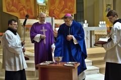 260218-182803-LM-Popelec-DSC_4030-kopie